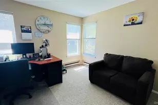 541 Stratford Ln, Ridge, NY 11961 - Photo 16