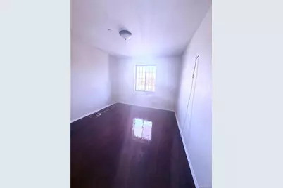 87-85 144th Street, Jamaica, NY 11435 - Photo 6
