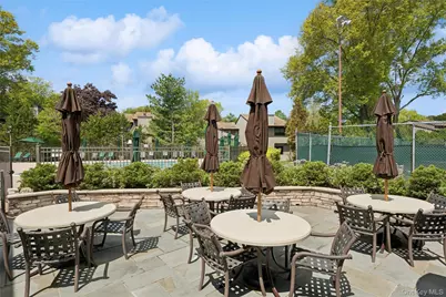 42 Country Club Drive #42, Jericho, NY 11753 - Photo 20