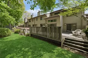 42 Country Club Dr, Jericho, NY 11753 - Photo 18