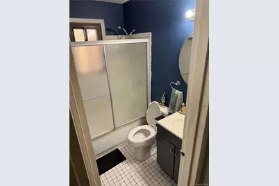 10 Oakwood Terrace #65, New Windsor, NY 12553 - Photo 14