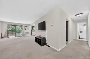 10 Oakwood Terrace, New Windsor, NY 12553 - Photo 4
