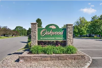 10 Oakwood Terrace #65, New Windsor, NY 12553 - Photo 18
