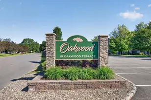 10 Oakwood Terrace, New Windsor, NY 12553 - Photo 18