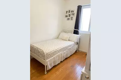 35-09 Leavitt Street, Flushing, NY 11354 - Photo 4