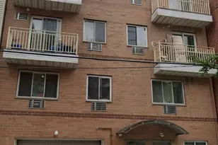 35-09 Leavitt St, Flushing, NY 11354 - Photo 1