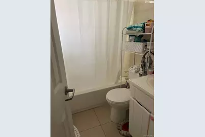 35-09 Leavitt Street, Flushing, NY 11354 - Photo 12