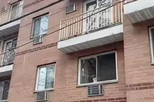 35-09 Leavitt St, Flushing, NY 11354 - Photo 1