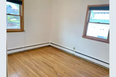10-07 147th Street #2 Floor, Whitestone, NY 11357 - Photo 12