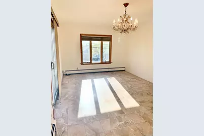 10-07 147th Street #2 Floor, Whitestone, NY 11357 - Photo 2