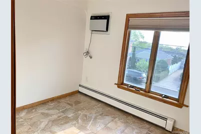 10-07 147th Street #2 Floor, Whitestone, NY 11357 - Photo 8