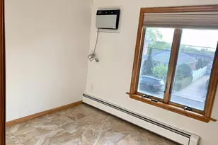 10-07 147th St, Whitestone, NY 11357 - Photo 8