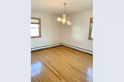 10-07 147th Street #2 Floor, Whitestone, NY 11357 - Photo 10