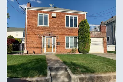 10-07 147th Street #2 Floor, Whitestone, NY 11357 - Photo 1