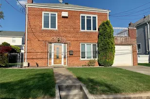 10-07 147th St, Whitestone, NY 11357 - Photo 1
