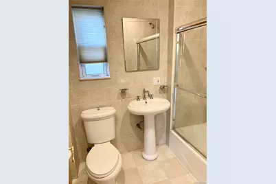 10-07 147th Street #2 Floor, Whitestone, NY 11357 - Photo 6