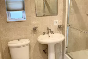 10-07 147th St, Whitestone, NY 11357 - Photo 6