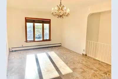 10-07 147th Street #2 Floor, Whitestone, NY 11357 - Photo 4