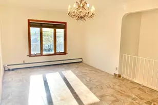 10-07 147th St, Whitestone, NY 11357 - Photo 4