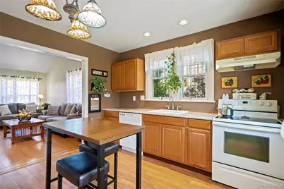 53 Alder Drive, Mastic Beach, NY 11951 - Photo 6