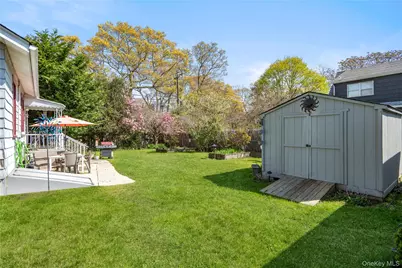 53 Alder Drive, Mastic Beach, NY 11951 - Photo 10
