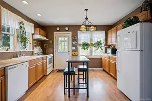53 Alder Dr, Mastic Beach, NY 11951 - Photo 4