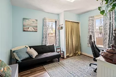 53 Alder Drive, Mastic Beach, NY 11951 - Photo 8