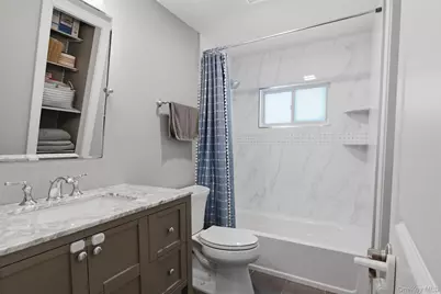 20 Glenside Drive, New City, NY 10956 - Photo 16