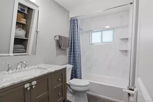 20 Glenside Dr, New City, NY 10956 - Photo 16