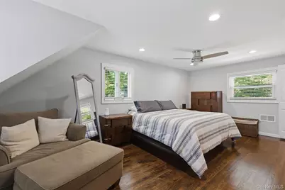 20 Glenside Drive, New City, NY 10956 - Photo 20