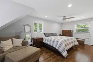 20 Glenside Dr, New City, NY 10956 - Photo 20