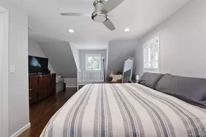 20 Glenside Drive, New City, NY 10956 - Photo 18