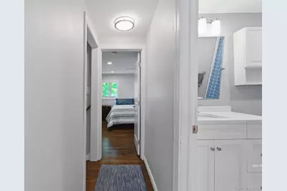 20 Glenside Drive, New City, NY 10956 - Photo 26