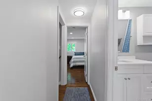 20 Glenside Dr, New City, NY 10956 - Photo 26