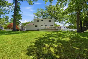 20 Glenside Dr, New City, NY 10956 - Photo 28