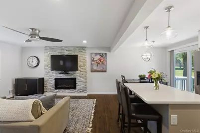 20 Glenside Drive, New City, NY 10956 - Photo 10