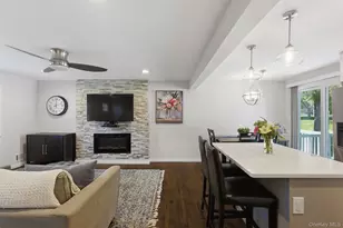 20 Glenside Dr, New City, NY 10956 - Photo 10
