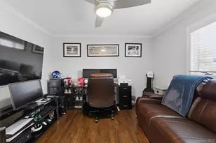 20 Glenside Dr, New City, NY 10956 - Photo 14