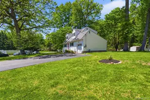 20 Glenside Dr, New City, NY 10956 - Photo 32
