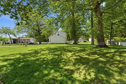20 Glenside Drive, New City, NY 10956 - Photo 30