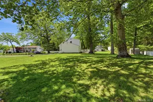 20 Glenside Dr, New City, NY 10956 - Photo 30