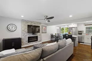 20 Glenside Dr, New City, NY 10956 - Photo 2