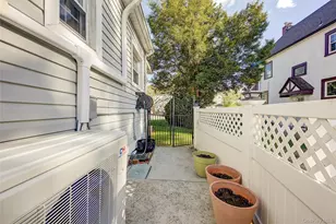 63 Buckingham Pl, Lynbrook, NY 11563 - Photo 46
