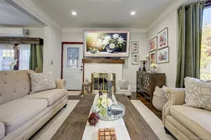 63 Buckingham Pl, Lynbrook, NY 11563 - Photo 6