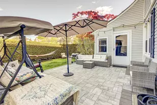 63 Buckingham Pl, Lynbrook, NY 11563 - Photo 42