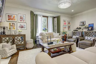 63 Buckingham Place, Lynbrook, NY 11563 - Photo 8
