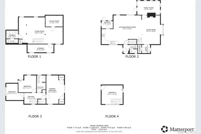 63 Buckingham Place, Lynbrook, NY 11563 - Photo 50