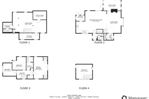 63 Buckingham Pl, Lynbrook, NY 11563 - Photo 50