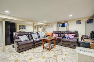 63 Buckingham Pl, Lynbrook, NY 11563 - Photo 36