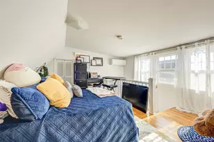 63 Buckingham Pl, Lynbrook, NY 11563 - Photo 28